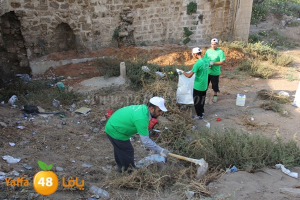 haram qarya mo3skar (23).JPG